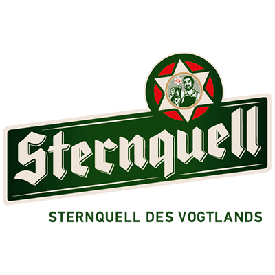 Sternquell