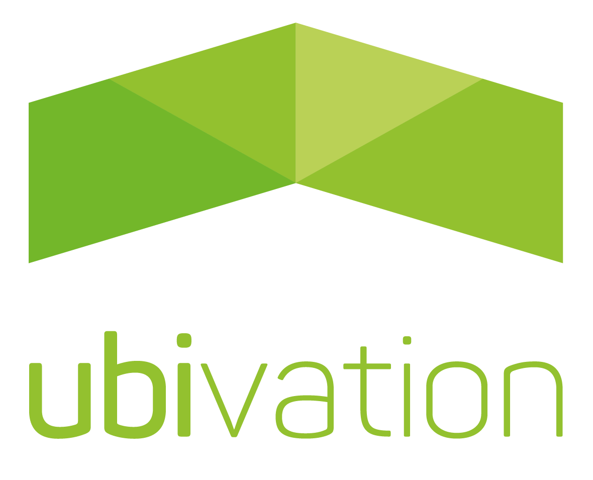 20260611080230 Ubivation LOGO CMYK
