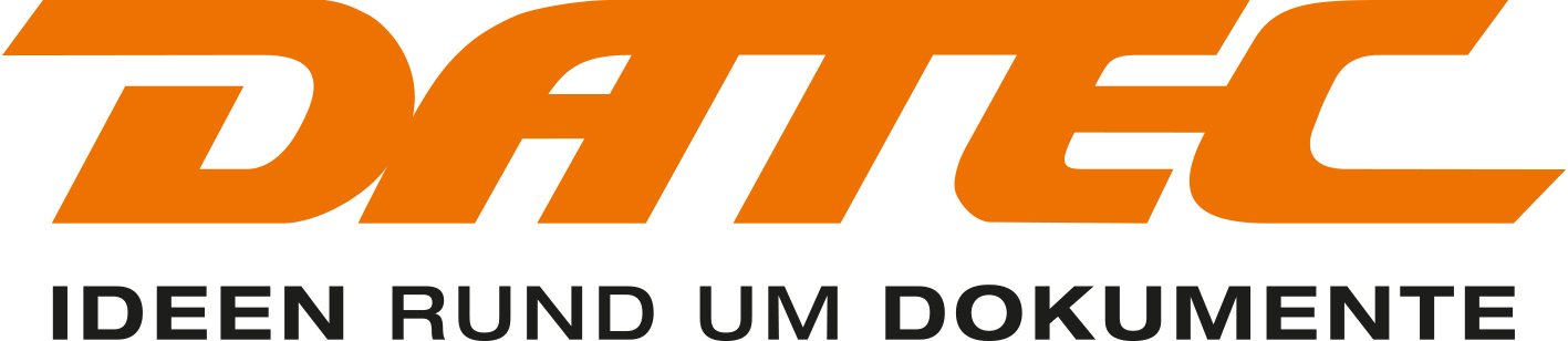 DATEC_Ideen_rund_um_Dokumente_Claim_zentriert_schwarz_RGB.png