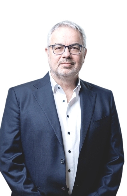 Jan Erik Kunze 2