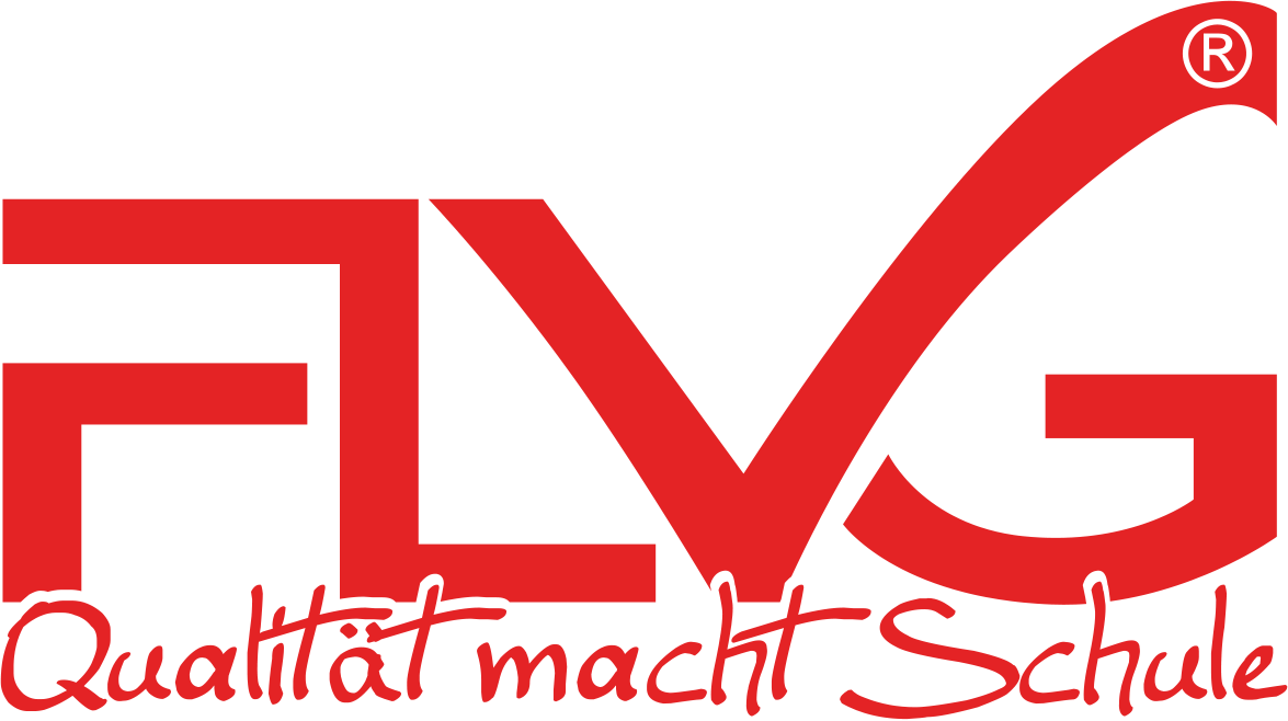Logo FLVG 2