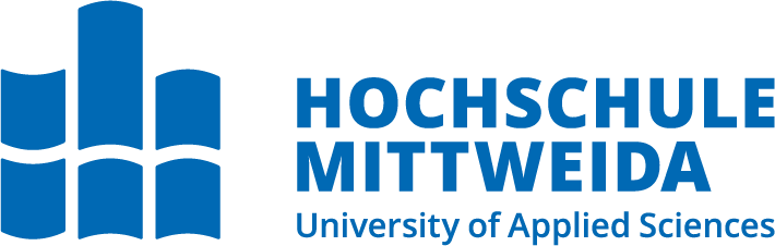 Logo HS Mittweida