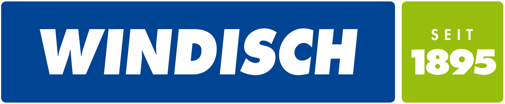 Windisch Logo