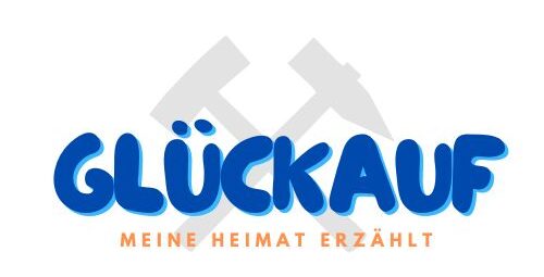 Workshop zur Vernetzung und Reflexion