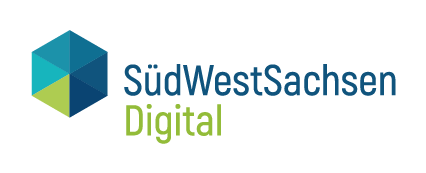 SWS-Forum 2022 -  Analoge und digitale Welt verbinden, und besser leben. Erfolgsbeispiele sehen - Ideen einbringen