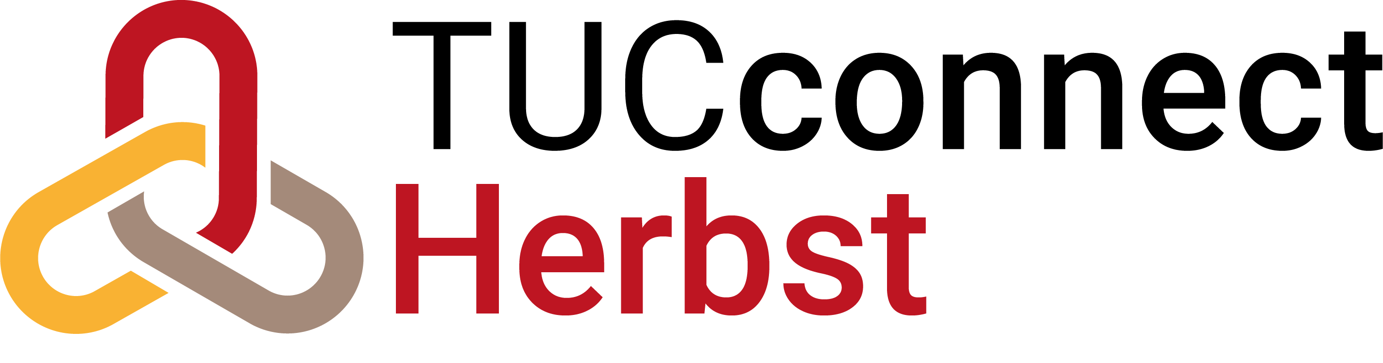 TUCconnect 2019 Herbst farbig lang