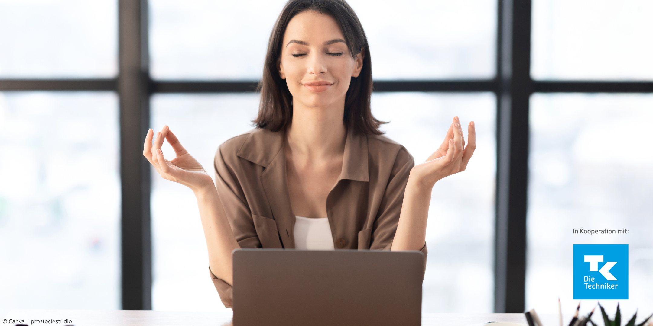 Stresstransformation – Tipps zur Stressbewältigung