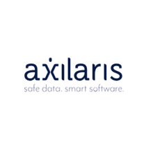 axilaris gmbh