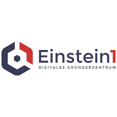 Einstein 1 Digitales Gründerzentrum