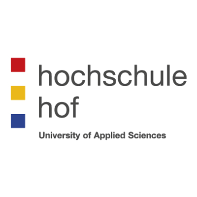 Hochschule Hof