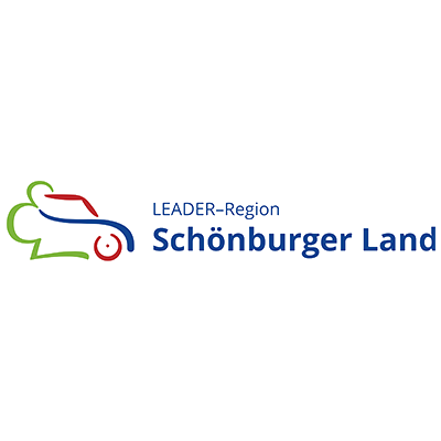 LEADER Region Schönburger Land