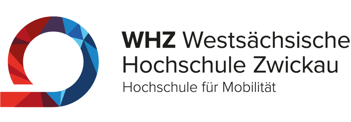 WHZ lädt zur Langen Nacht der Technik