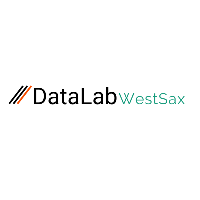 Logo DataLabWestSax bearb