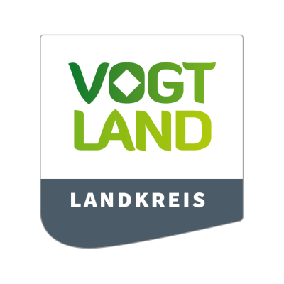 Logo Vogtlandkreis bearb