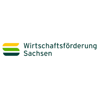 Logo WF Sachsen bearb