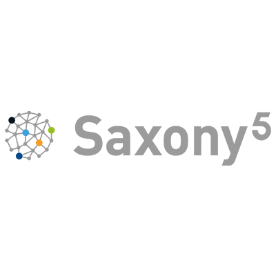 Saxony5