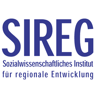 Sireg mit