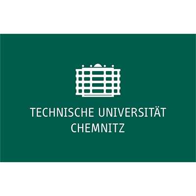 TU Chemnitz