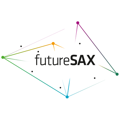 futureSAX