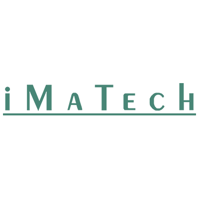 iMaTech
