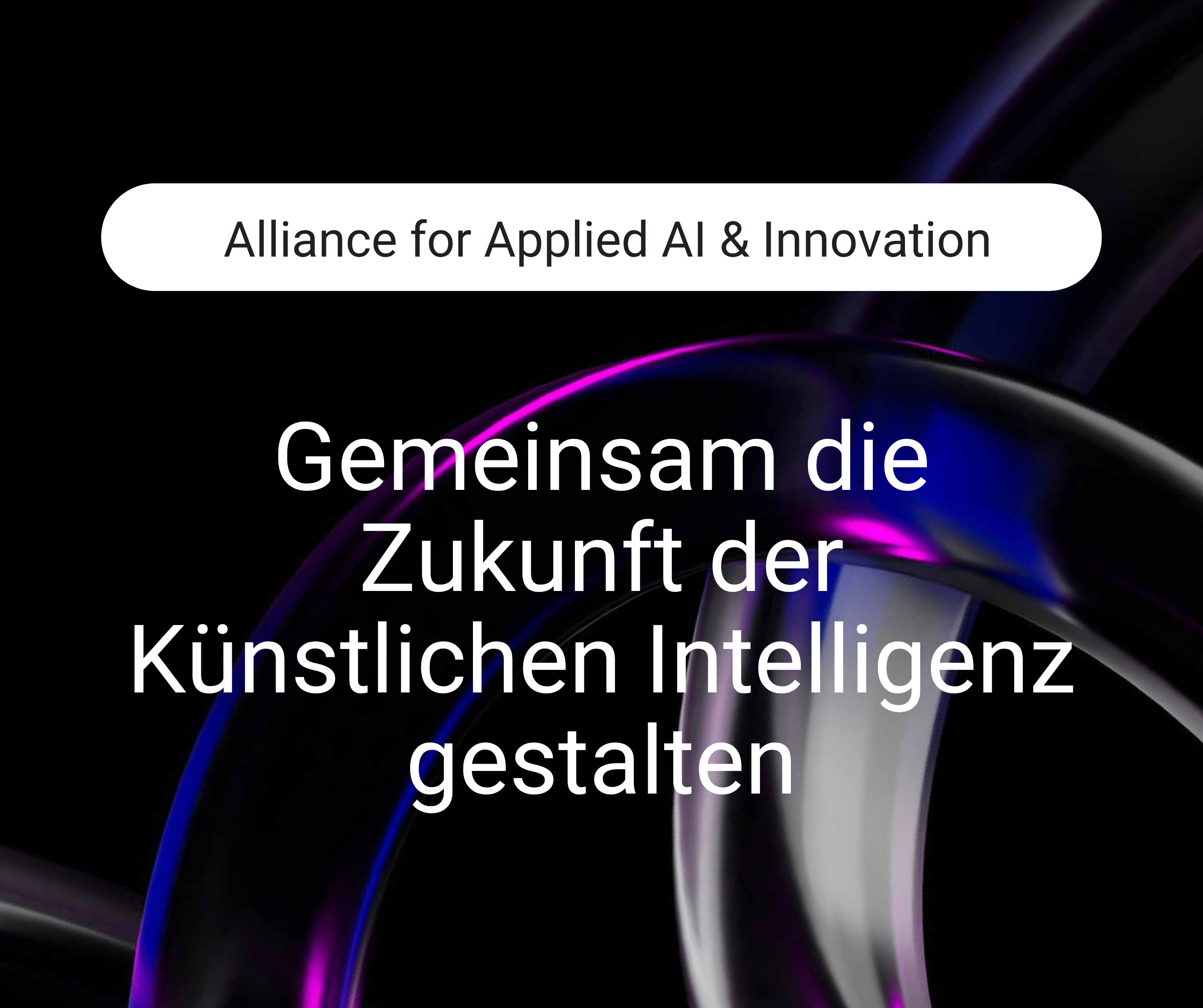 01 KI Alianz Launch und KI Anwendungen 14.04.2026 Schöneck