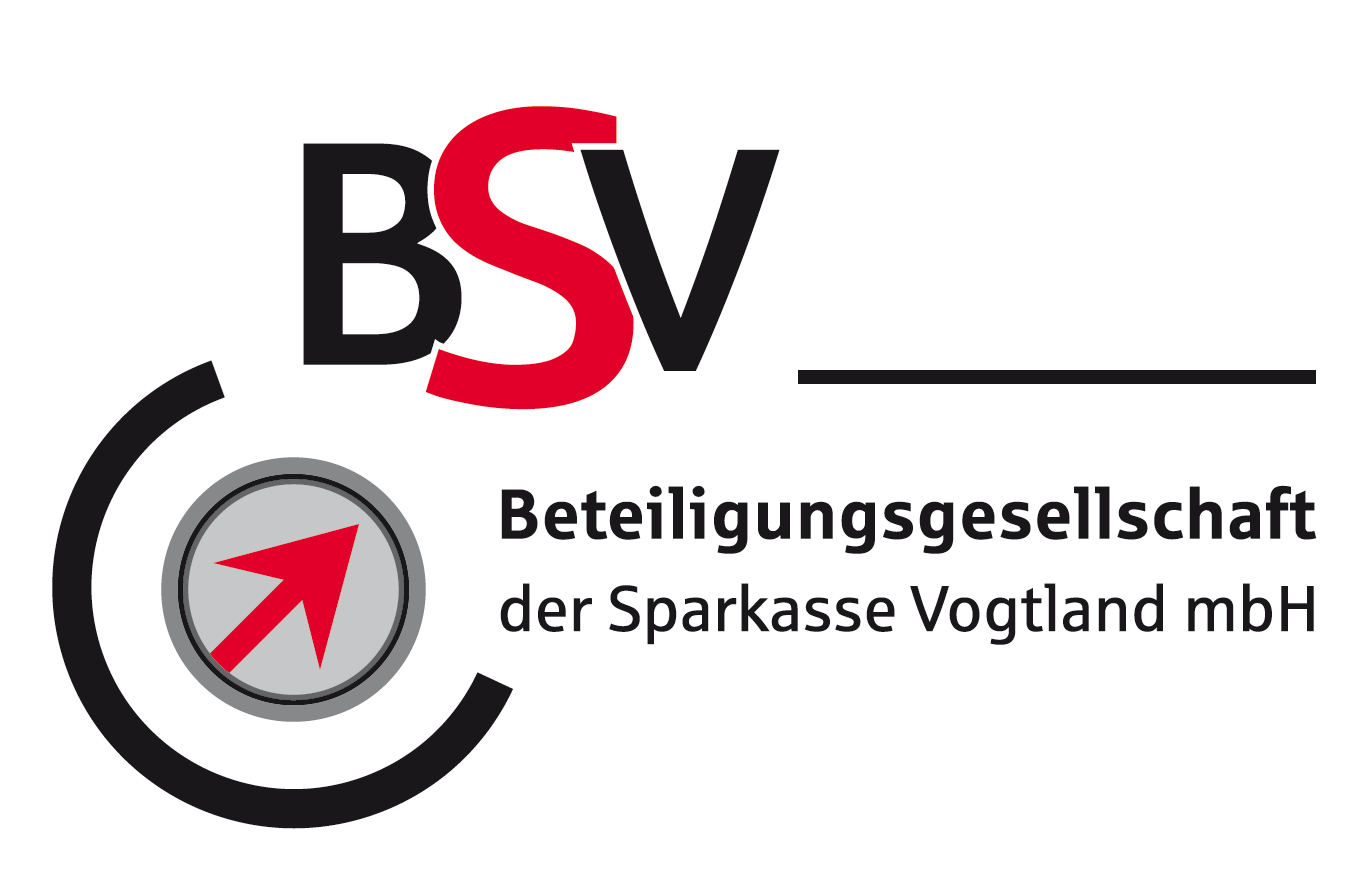 Logo BSV 20230329095224