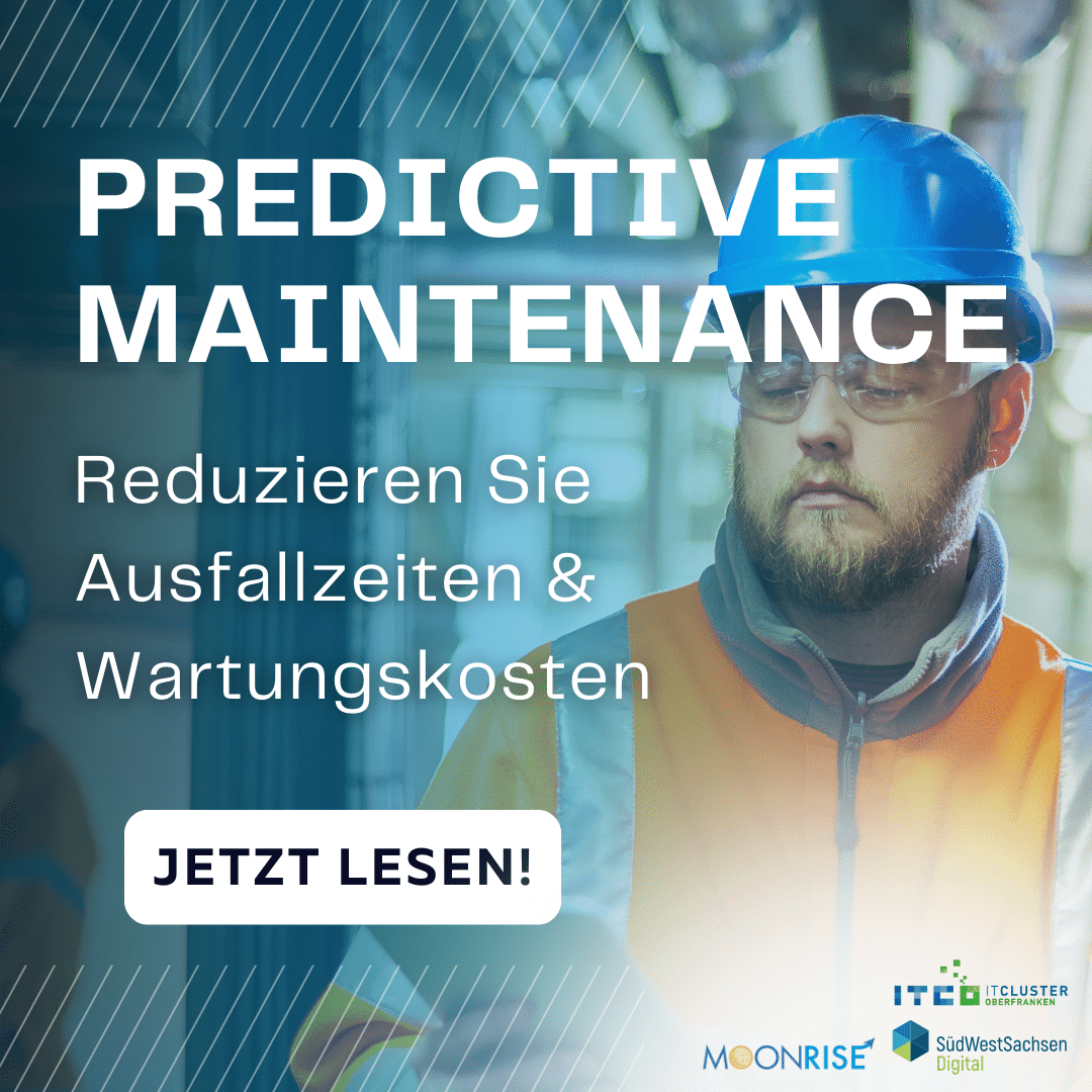 Predictive Maintenance SocialMedia SWS